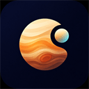 Jupiter Workspaces