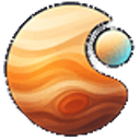Jupiter Workspaces