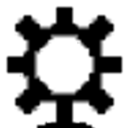 Mengine MCP